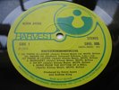 KEVIN AYERS WHATEVERSHEBRINGSWESING RAREST UK HARVEST FIRST NO EMI LABEL CARAVAN