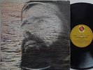 PHIL SAWYER Childhoods End RARE Oz FOLK/PSYCH Orig 1971 SWEET PEACH Pokora