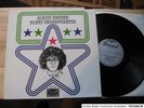 ALEXIS KORNER BLUES INCORPORATED MINT