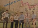 THE NEW SWING SEXTET INCREIBLE SEALEDDDD GUAGUANCOOOOOO EXTRAORDINARIOOO #145???