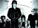 THE ROLLING STONES  