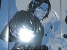 JACK WHITE complete set of 3 TOUR SINGLES 7