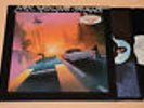NEIL YOUNG LP TRANS 1°ST ORIG 1982 NM   CON INNER TESTI   AUDIOFILI ESIGENTI