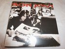 BON JOVI  CROSS ROAD THE BEST OF DOUBLE LP