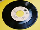 Beatles Promo Demo set of 5 records - Japan nm - EMI Odeon a day in the life ..