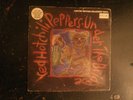 Red Hot Chili Peppers - Under The Bridge Vinyl, 7