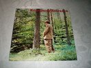 EMERGENCY (LP) -  