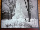 The White Stripes Live from Mississippi Vault Only LP Third Man Records