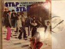 RARE SOUL *FUNK*MODERN* STEP BY STEP* BRUNSWICK