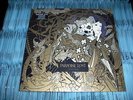 PARADISE LOST-TRAGIC IDOL-GATEFOLD VINYL LP-BRAND NEW/SEALED-180-GRAM-2012-EU