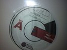 Disengage- Expressions LP TEST PRESS stick together free spirit stop and think 7
