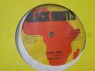 Rome, Rome - SUGAR MINOTT 12