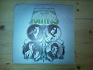 SOMETHING ELSE BY THE KINKS RARE UK PYE MONO 1ST PRESS