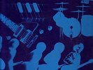 WINSTON CURTIS - INSTRUMENTAL EXPLOSION LP/DIAMOND DMLP401/.DUB..EX..LISTEN