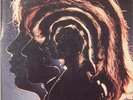 ROLLING STONES HOT ROCKS LP WITH RARE MIXES 11-18-71