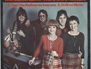 TARTAN HORDE Bay City Rollers We Love You Nick Lowe DUTCH 7