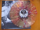 AC/DC - LIVE IN JAPAN '81 ( MULTICOLOR VINYL )
