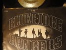Blue ridge rangers hearts of stone/somewhere listening 7
