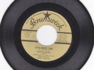NORTHERN SOUL - MARVIN SMITH - HAVE MORE TIME - BRUNSWICK