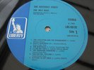 The Idle Race THE BIRTHDAY PARTY UK LP 1ST BLUE LIBERTY 2 PLAYS NEAR MINT