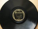 Mildred Bailey with Teddy Wilson Orchestra on Vocalion 3367