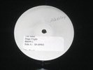 THE BAND: Stage Fright TEST PRESSING (Vinyl LP) 180g