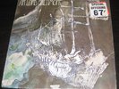 SIR LORD BALTIMORE: Kingdome Come 1969 (SEALED Vinyl LP) ORIGINAL