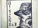 CHINA-Same COSMIC KILLER ITALO DISCO  MIX 12