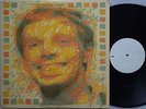DAVID CHESWORTH 50 Synthesizer Greats PRIVATE PRESS Aussie Lp Synth EXPERIMENTAL