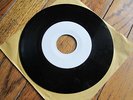 UNKNOWN 1960S TRIPPY ACID DRENCHED RUBBLE PROG PSYCH 7