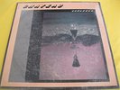 SEALED  Private LP: Chateau - Breakers - Tampa Florida USA