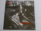 PAUL & GLEN Self Titled Ex UK 1972 Midas Folk LP +