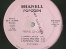 MODERN SOUL BOOGIE LP PRIME CHOICE 