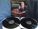 LOVAGE - Music To Make Love, Vinyl LP, Mike Patton, Faith No More, Mr Bungle, NM