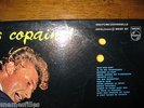 johnny hallyday