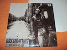 RAM JOHN HOLDER black london blues.UK 1968 Beacon rec......NM....