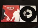 The White Stripes Lets Shake Hands Itay Records  Jack White Third Man Records