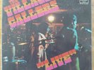 rare orig. soul funk VILLAGE CALLERS - Live - Incl. Hector *HEAR* Rampart Rec.