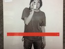 New Order - Get Ready RARE OOP 2001 Vinyl LP Joy Division SEALED