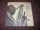 Nathan Davis Quartet  Jazz Concert Paris Amer. Academy EDICI(French)