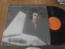 Lee Hazlewood- Poet, Fool or Bum  LP on Capitol