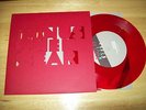 Minus The Bear 7