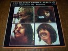 The Beatles Golden Album Right From the Beginning 10LP TAIWAN