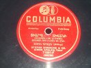 STEPHAN SIMONIAN & SIMON ARSLEN abs'ly fantastic ASSYRIAN/TURKISH 12