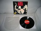 O.S.T. LA MORTE ACCAREZZA A MEZZANOTTE ARIETE ARL 2012 P.1973 (MINA)