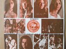  ALICE COOPER NO MORE MR.NICE GUY EP THAI 7