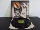 ELECTRIC FRANKENSTEIN-SAME-PROG ITA LP-RARE CRAMPS 76-PFM-BANCO-AREA-OSANNA