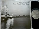 THOMAS LEER & ROBERT RENTAL THE BRIDGE ORIG INDUSTRIAL UK THROBBING GRISTLE NWW