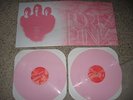 Boris - Pink merzbow sunn O))) earth melvins bongripper sleep om