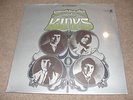 FACTORY SEALED SOMETHING ELSE BY THE KINKS REPRISE RECORDS LP 6279